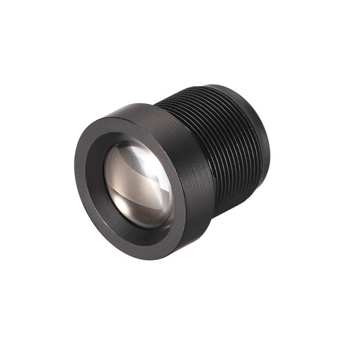 Obiettivo fotocamera mm - fotocamera, 16