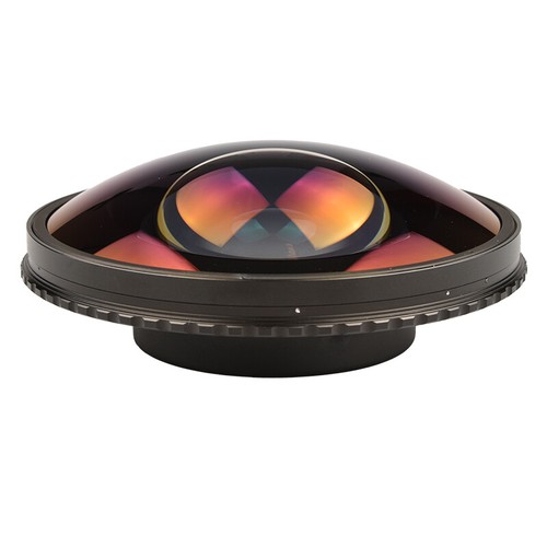 67 72mm 0 3x - 37/52/58/62/67/72mm, 0,3x