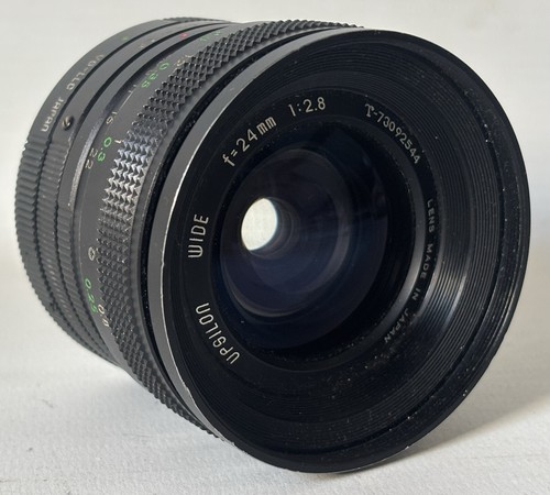 Upsilon 2 8 - upsilon, mm