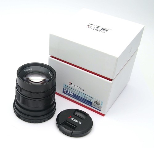 Obiettivo leica mount - obiettivo,