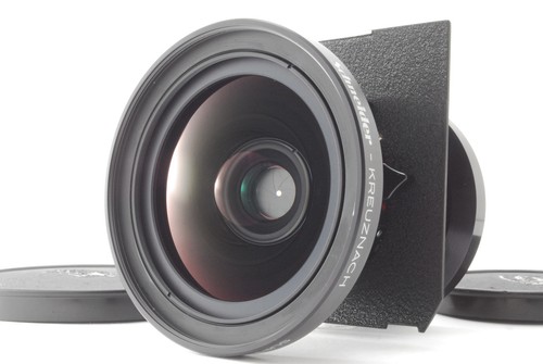 Come nuovo schneider - [come, nuovo+++]