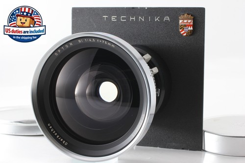Quasi come nuovo carl zeiss - carl,