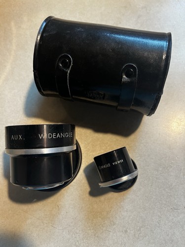 Yashica yashinon aux - yashica,