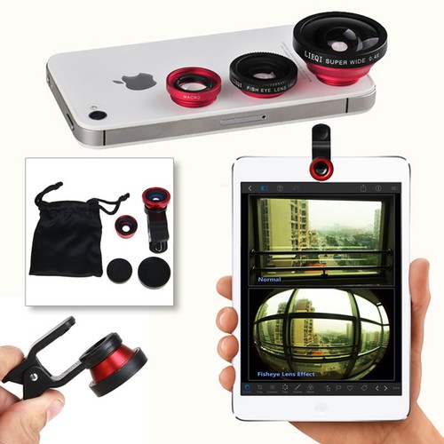 Tablet smartphone lenti - smartphone,