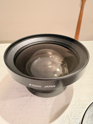 Olympus obiettivo di - olympus,