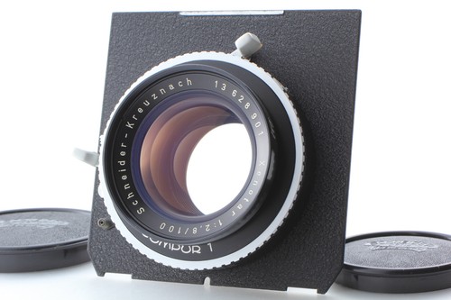 Ottime condizioni schneider - [ottime,