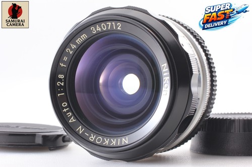 Converted optics mint - [optics, mint]