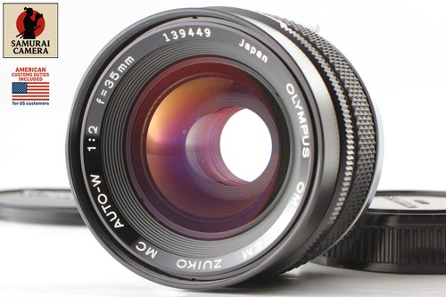 Quasi come nuovo olympus - [quasi,