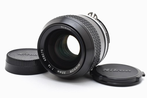 Quasi come nuovo nikon - [quasi,