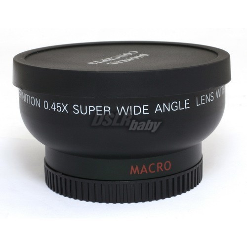 X 43 mm - mm,