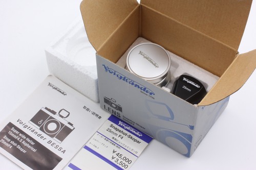 Top mint box - con, finder]