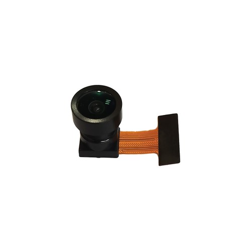 Modulo sensore obiettivo - , d