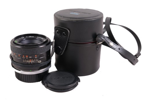 Tamron bbar multi 8 - bbar,