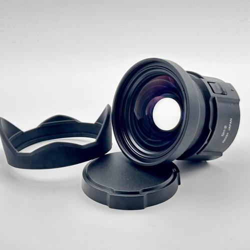 Ottime condizioni ricoh gw 2 - [ottime,