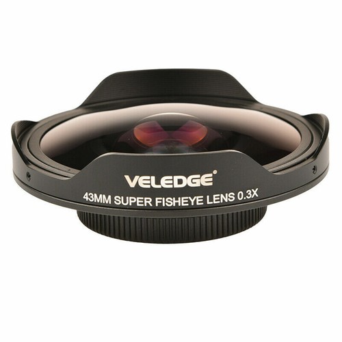 37mm 43mm 3x - /, 0.3x