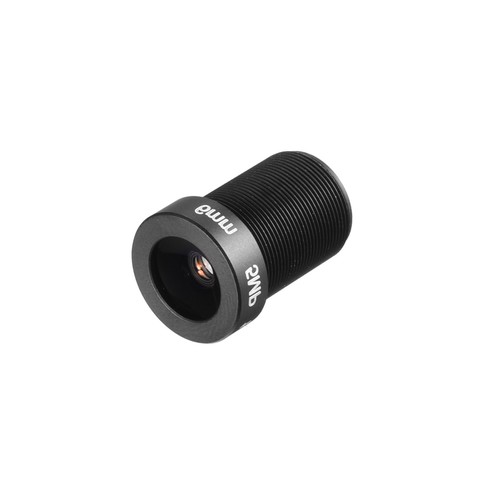 6mm 5mp fpv - 6mm,