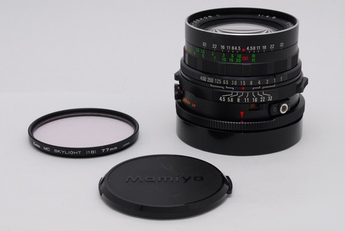 Mint mamiya sekor - mint+++】mamiya,