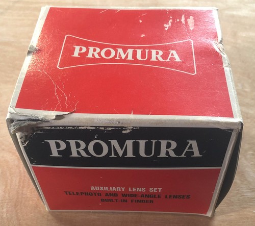 Set obiettivi ausiliari - set, di
