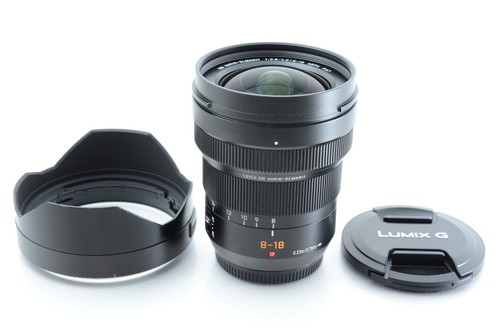 Panasonic leica - panasonic,