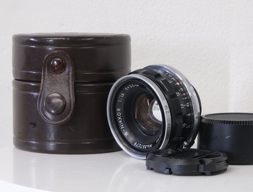 Pat vintage come - e, pat.[vintage