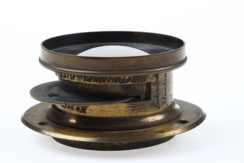 Rodenstock bistigmat - rodenstock,